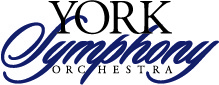 York Symphony Orchestra