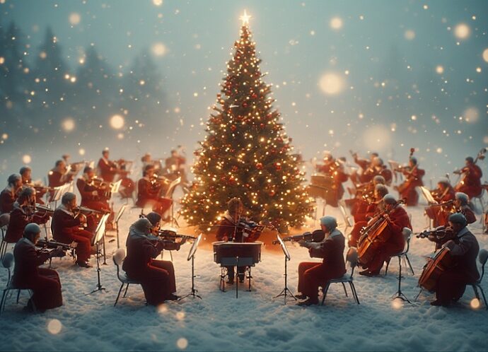 christmas-at-the-symphony